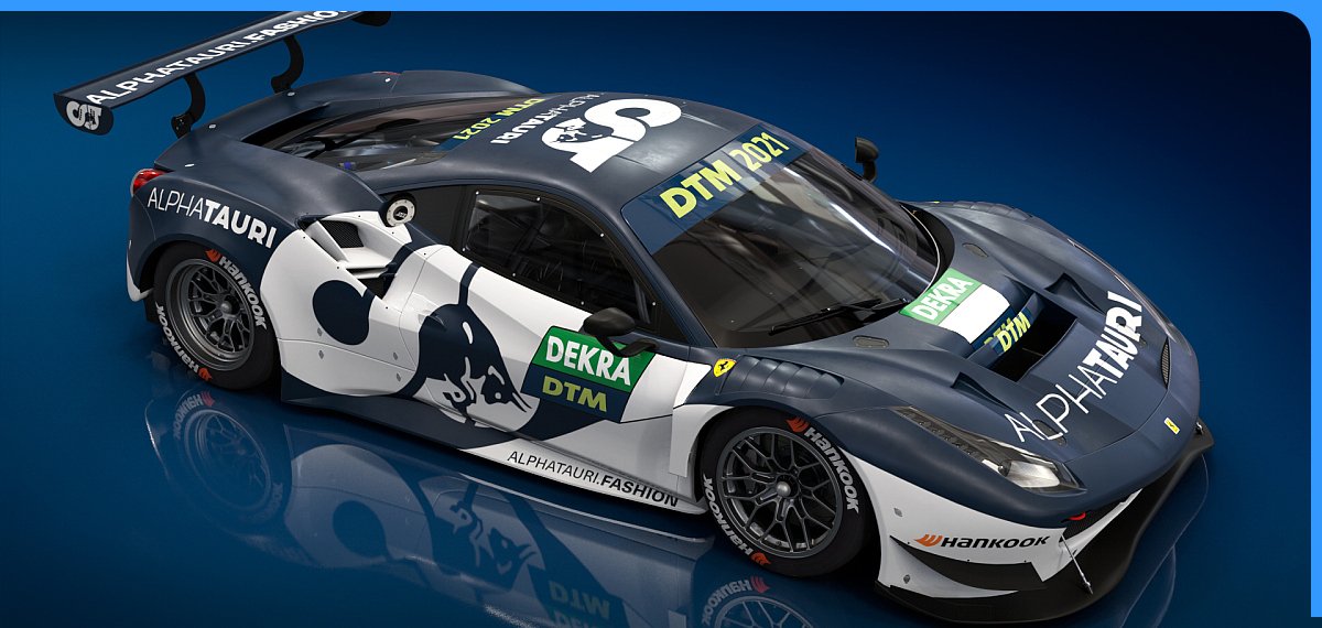 Dtm Tv übertragung 2021 Dtm Tv übertragung 2021