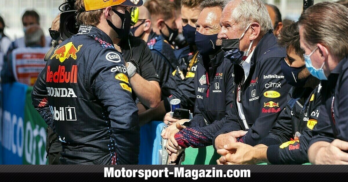 m.motorsport-magazin.com