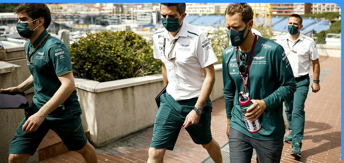 Formel1 Live Formel1 Live