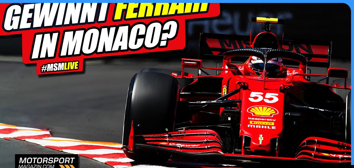 Formel1 Live Formel1 Live