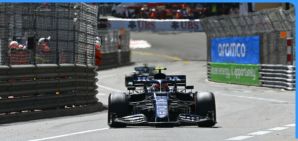 Formel 1 Heute Ergebnis Formel 1 Heute Ergebnis