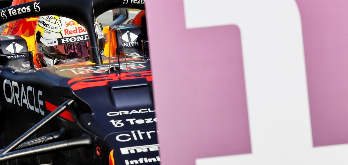 Formel 1 Sterreich 2021