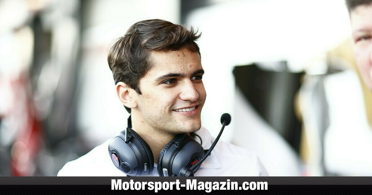 www.motorsport-magazin.com