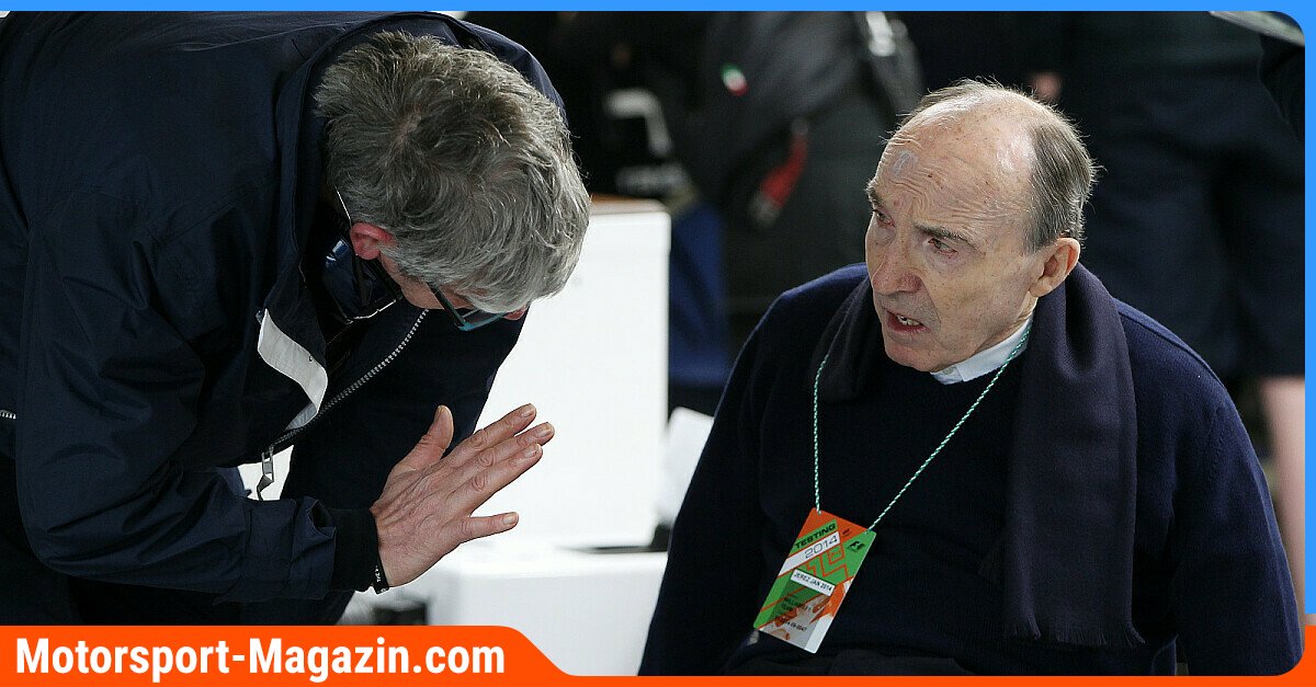 Formel-1-Bilderserie-Das-Leben-des-Sir-Frank-Williams