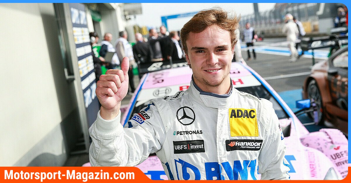 DTM-Bilderserie-Die-10-besten-Qualifying-Piloten-der-Geschichte
