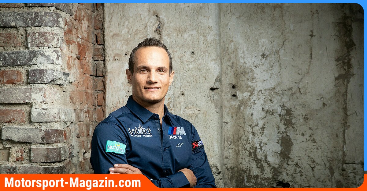 Alex Hofmann Sprachen