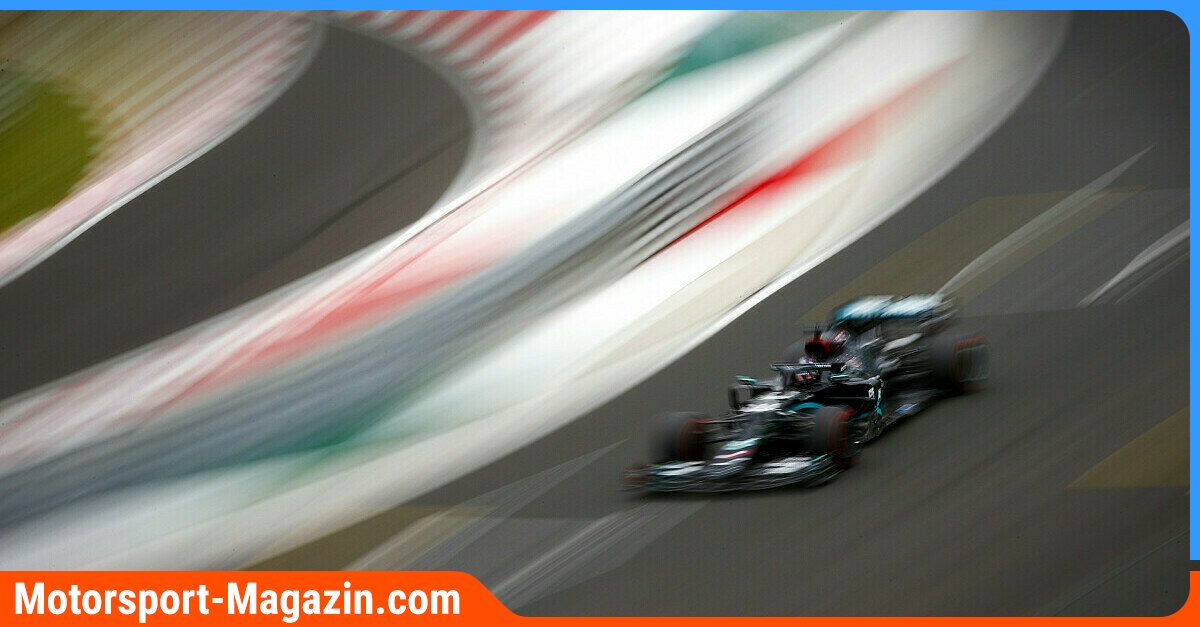 m.motorsport-magazin.com