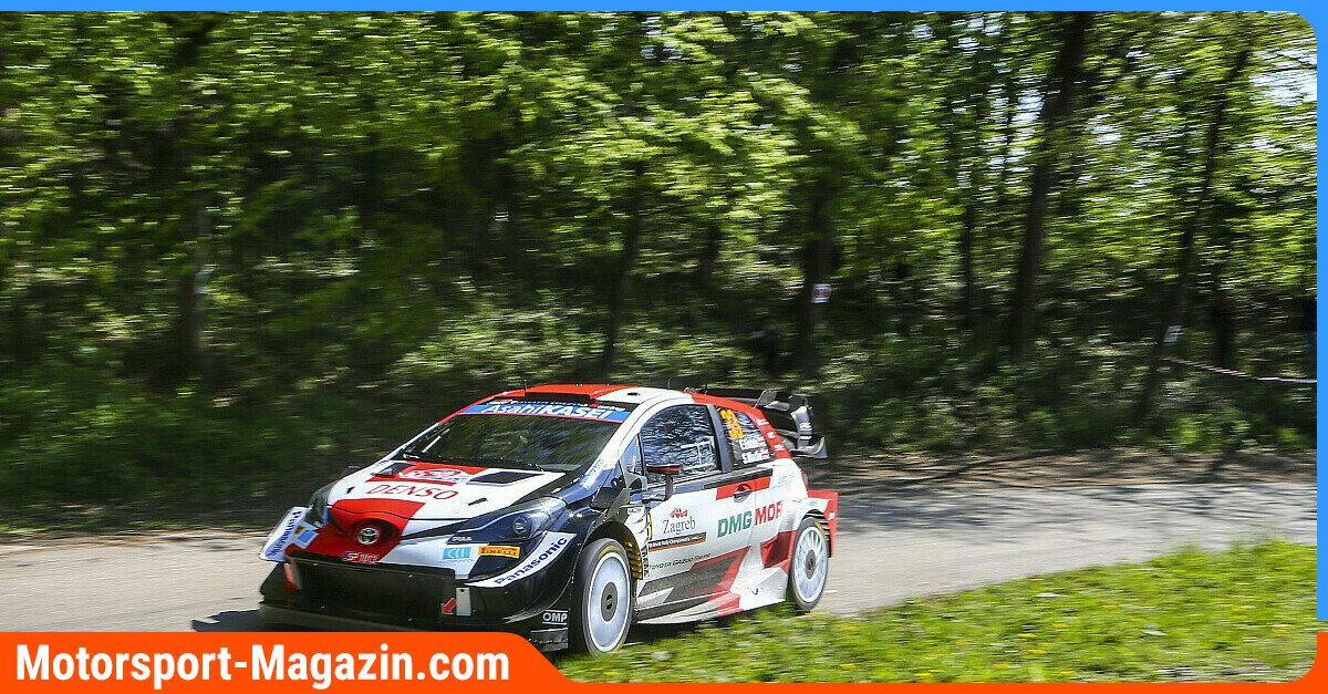 WRC-Rallye-Ergebnisse-Rallye-Griechenland-Endergebnis