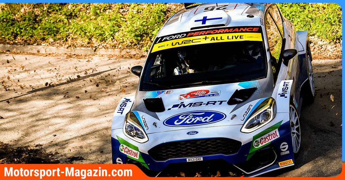 wrc-rallye-ergebnisse-rallye-zentral-europa-deutschland-3-etappe