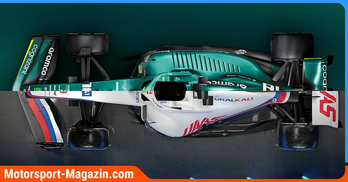 m.motorsport-magazin.com