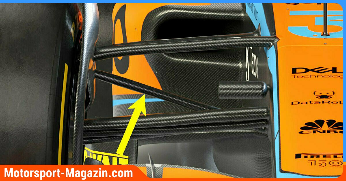 m.motorsport-magazin.com
