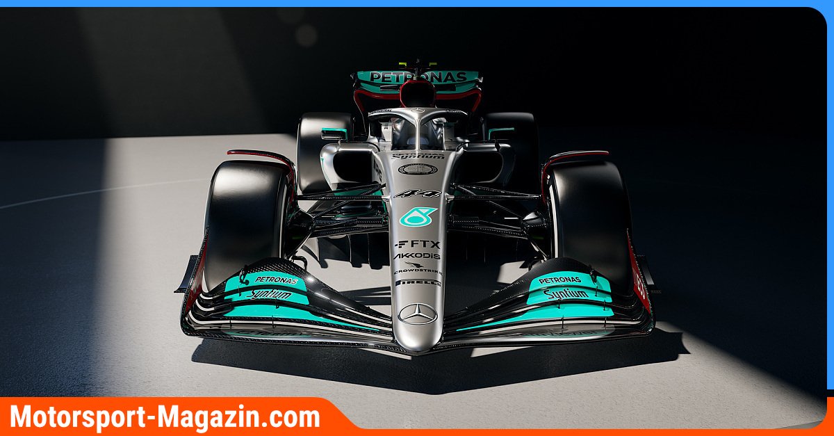 m.motorsport-magazin.com