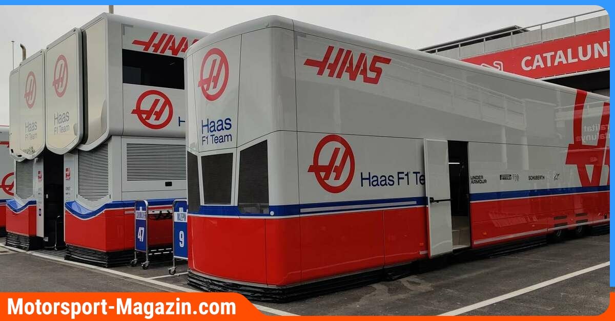 www.motorsport-magazin.com