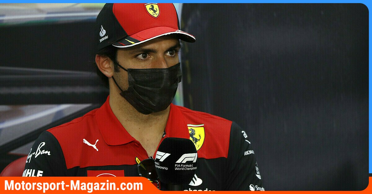 www.motorsport-magazin.com