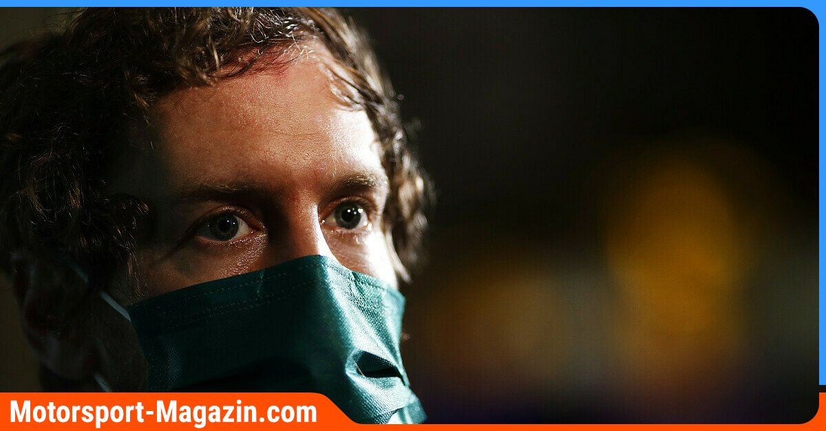 www.motorsport-magazin.com