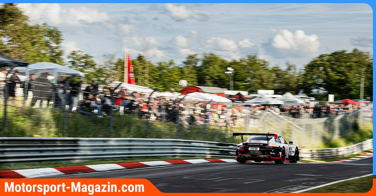 www.motorsport-magazin.com