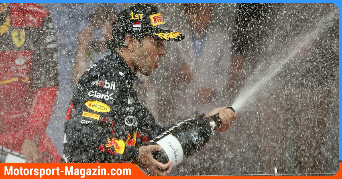 www.motorsport-magazin.com