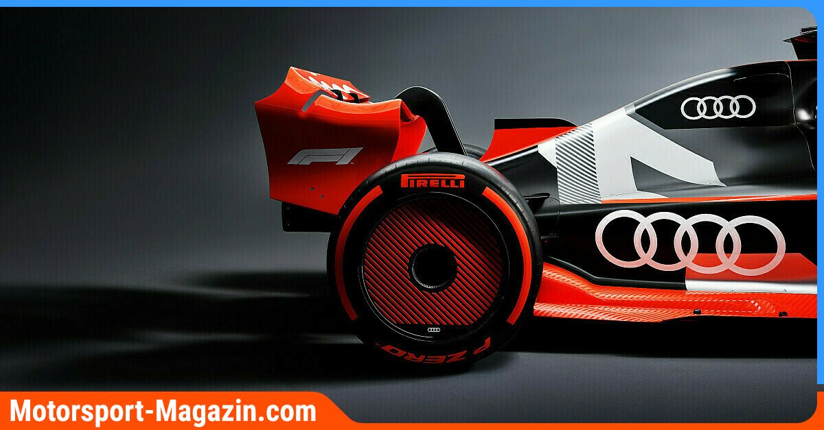 Formel-1-Audis-Formel-1-Einstieg-2026-r-ckt-n-her-Titelpartner-bekanntgegeben