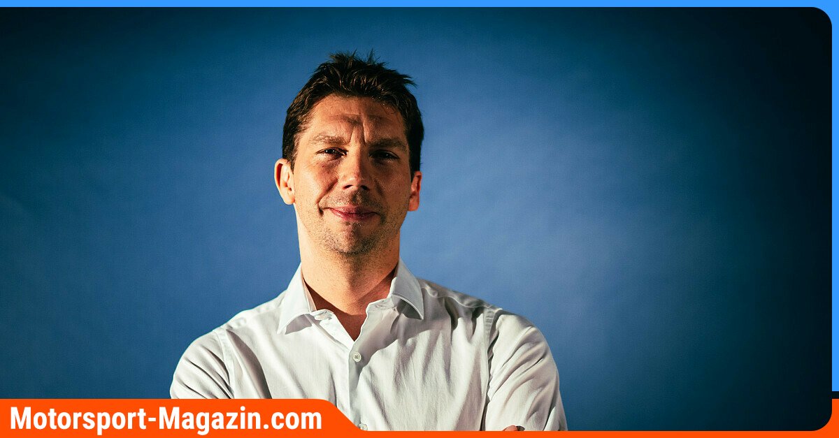 Formel-1-Williams-verl-ngert-mit-Formel-1-Teamchef-James-Vowles