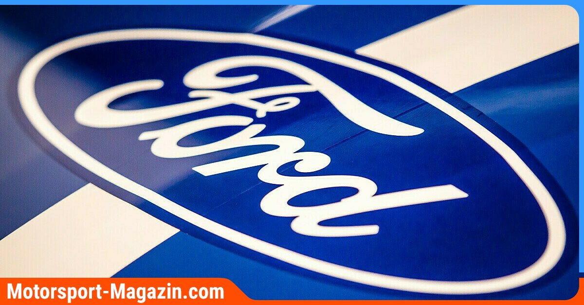 WEC-In-House-statt-Einsatzteam-Ford-nennt-neue-Details-zu-seinem-Le-Mans-Programm