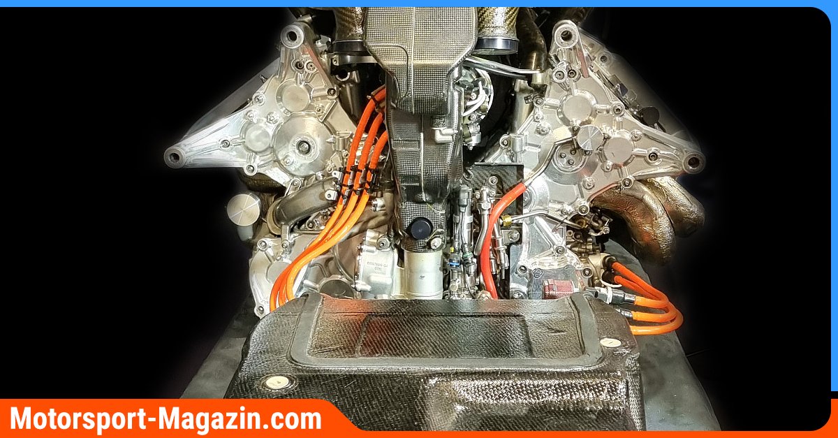 Formel-1-2025-Stand-Power-Units-und-Motoren