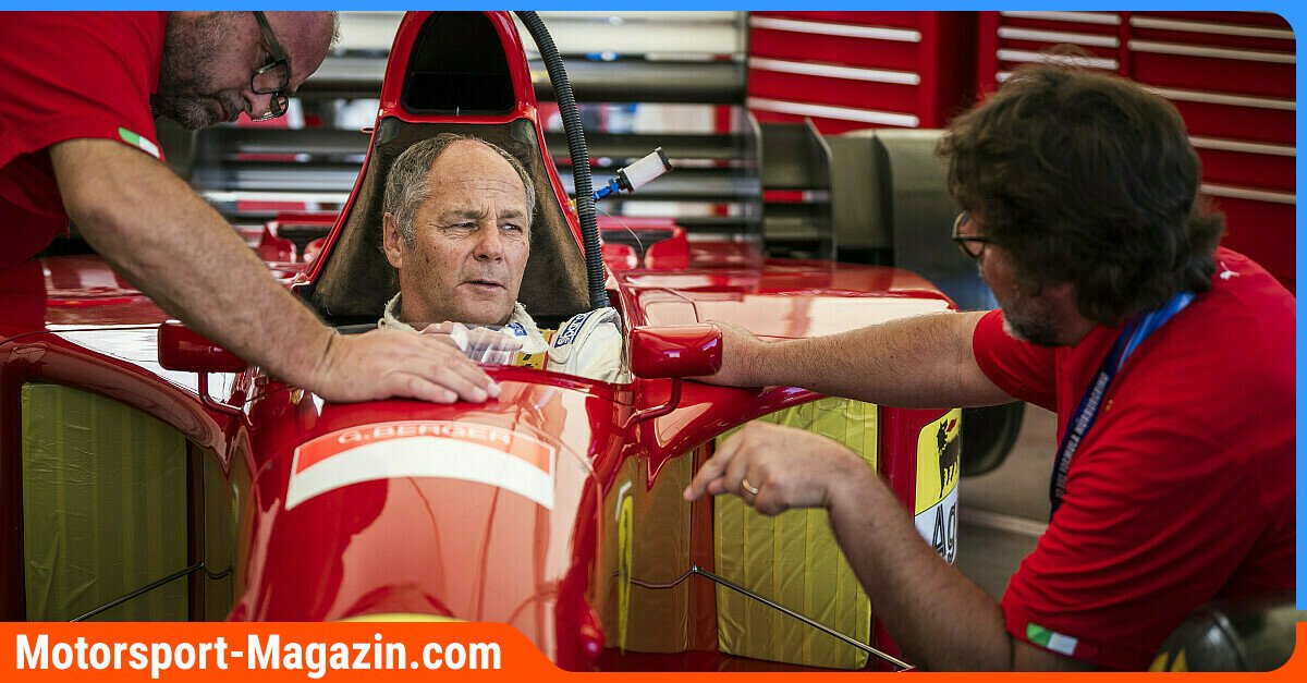Formel-1-Der-ewige-Lausbub-der-Formel-1-wird-66-Happy-Birthday-Gerhard-Berger