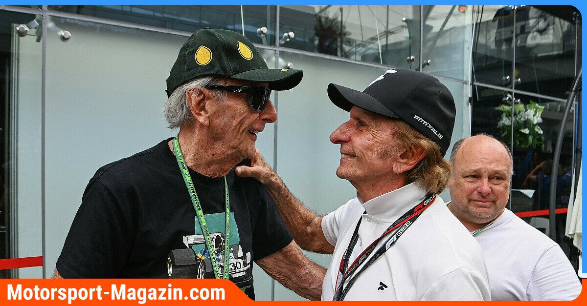 www.motorsport-magazin.com