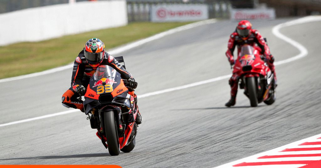 Fabelhafte Ergebnisse Motogp Heute Bild