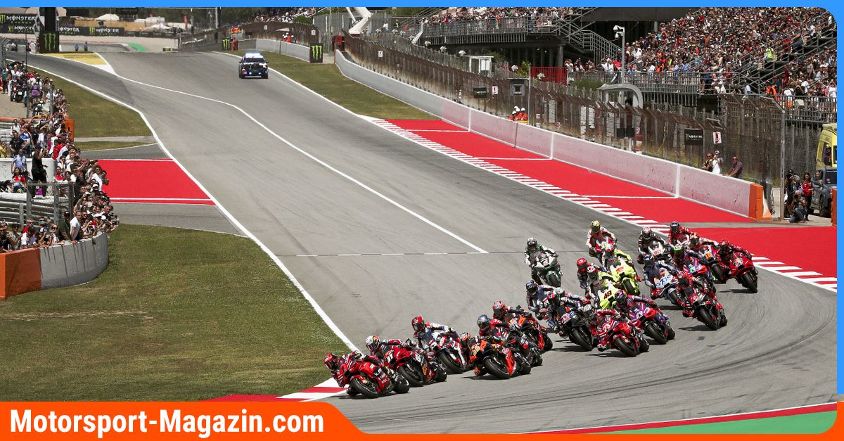Sitemapcdatahttpswwwkedriinfomotogp Qualifying Heute Uhrzeit