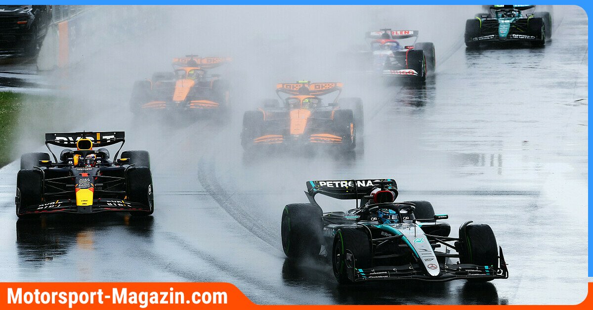 Formel-1-im-TV-Wer-bertr-gt-die-Trainings-in-Kanada-heute-live-im-Free-TV-und-Stream-