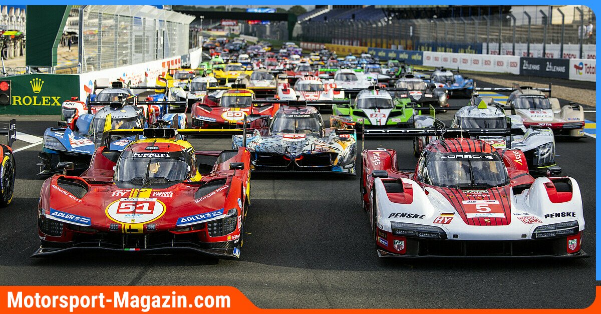 24h-Le-Mans-2025-Alle-Infos-zum-Zeitplan-TV-bertragung-Tickets-und-Mick-Schumacher