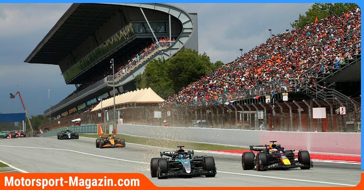 Formel-1-heute-live-im-Free-TV-Wer-zeigt-das-Training-in-Spanien-im-TV-und-Livestream-