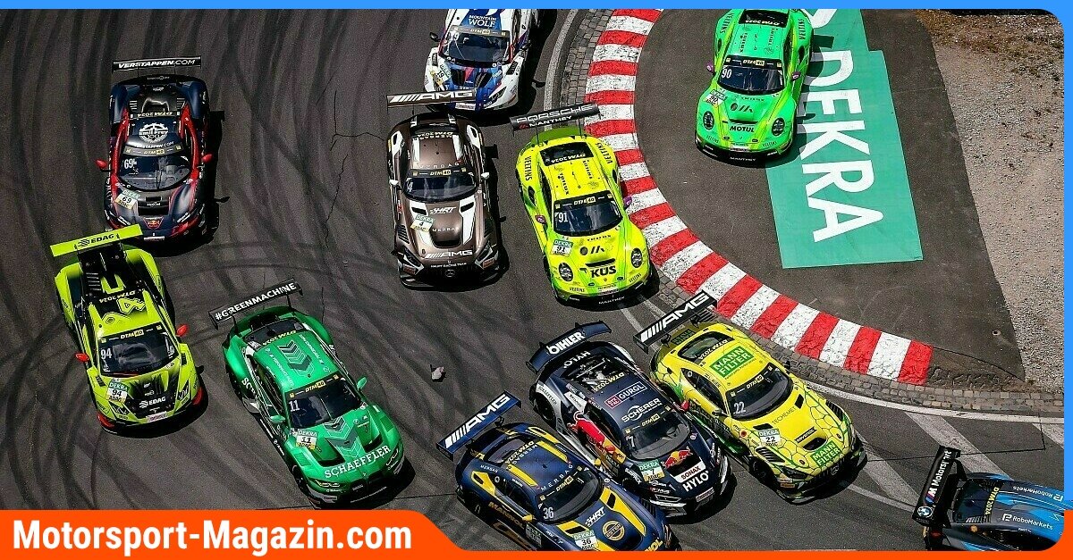 DTM-Wann-kommt-die-DTM-im-TV-Zeitplan-Start-Uhrzeit-Live-bertragung-Norisring-2025