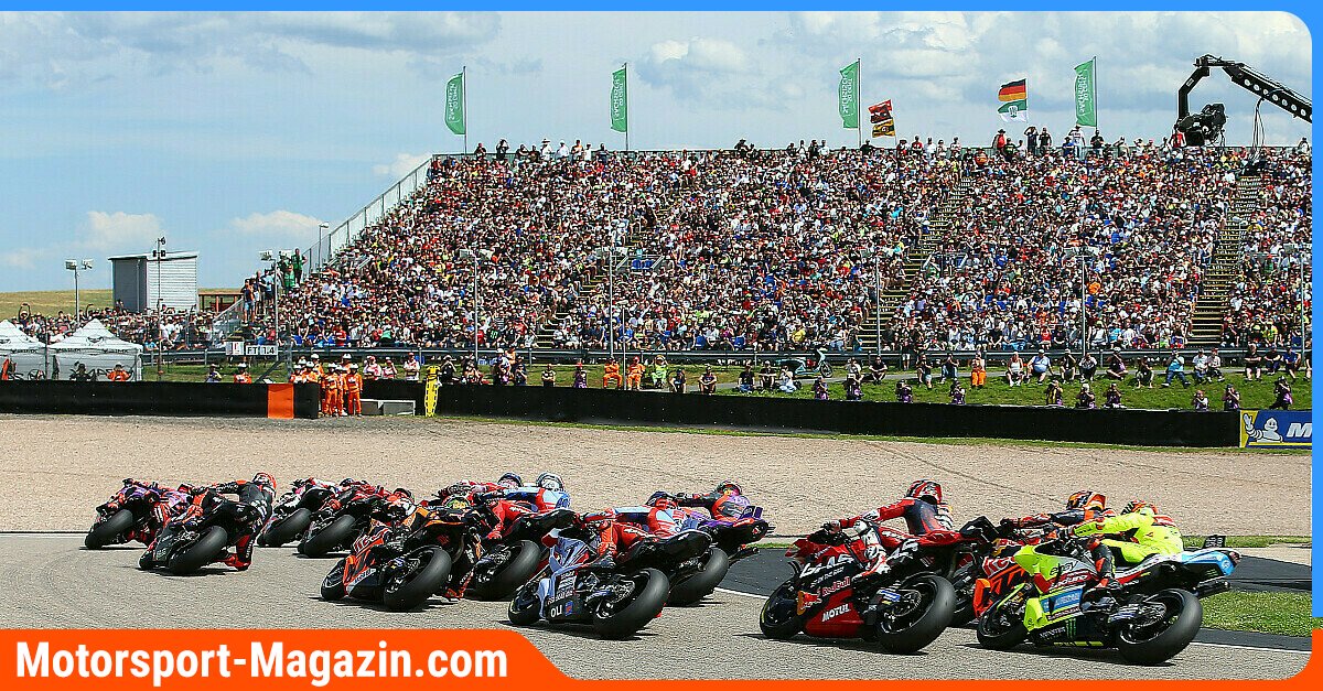 MotoGP-Gewinnspiel-VIP-Paket-f-r-den-Sachsenring-2025
