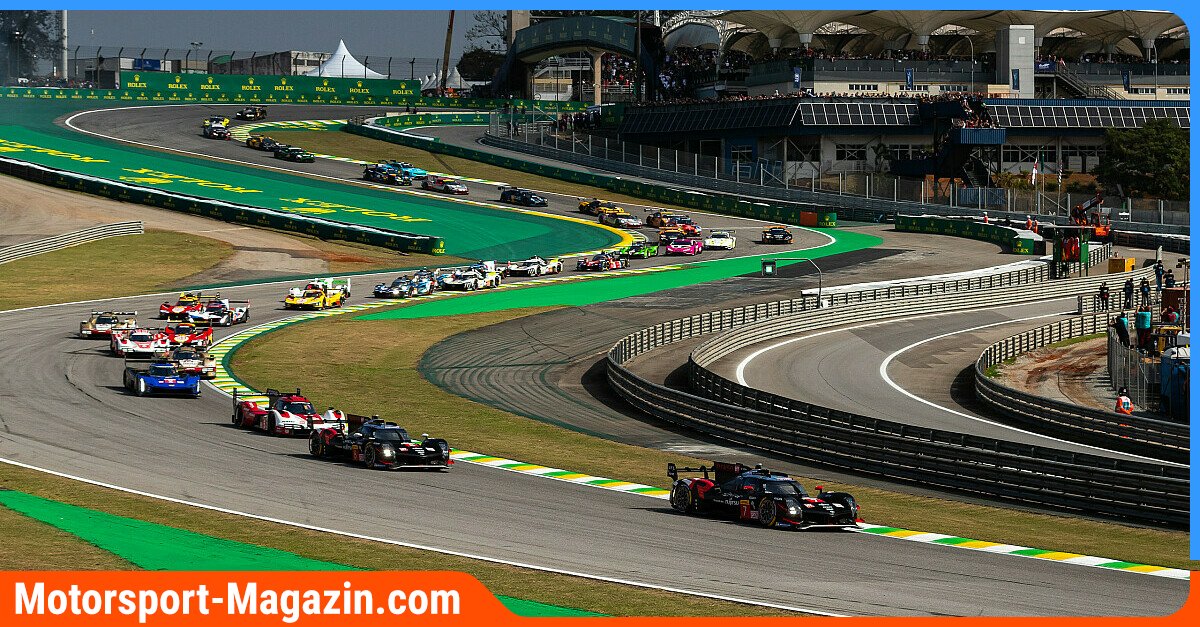 WEC-Wann-l-uft-die-WEC-im-TV-Zeitplan-Start-Live-bertragung-zu-den-6h-Sao-Paulo-