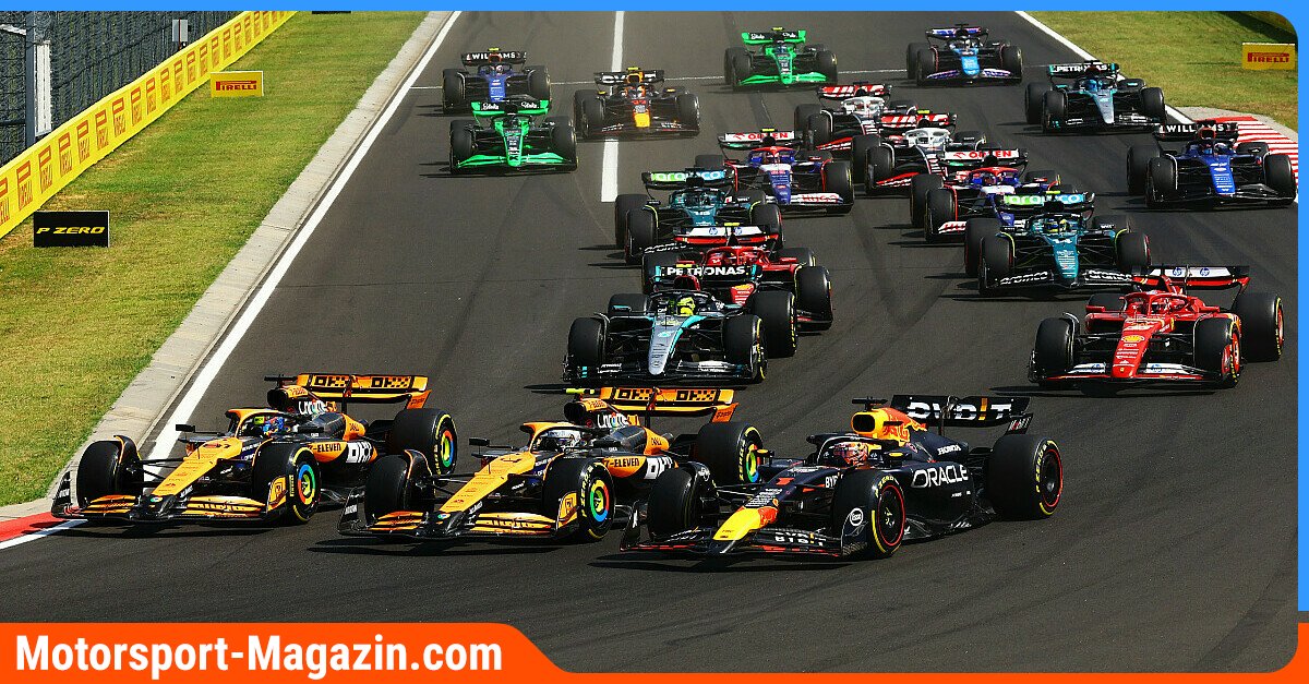 Formel-1-LIVE-Ticker-zum-Rennen-in-Ungarn-News-aus-der-Startaufstellung-in-Budapest