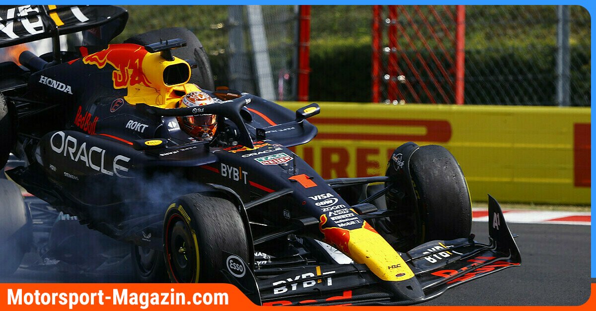 www.motorsport-magazin.com