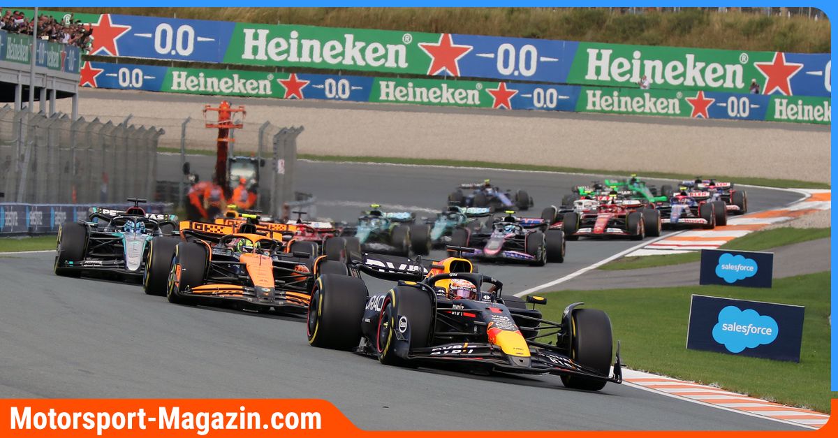 Formel 2 Rennen Live Ticker
