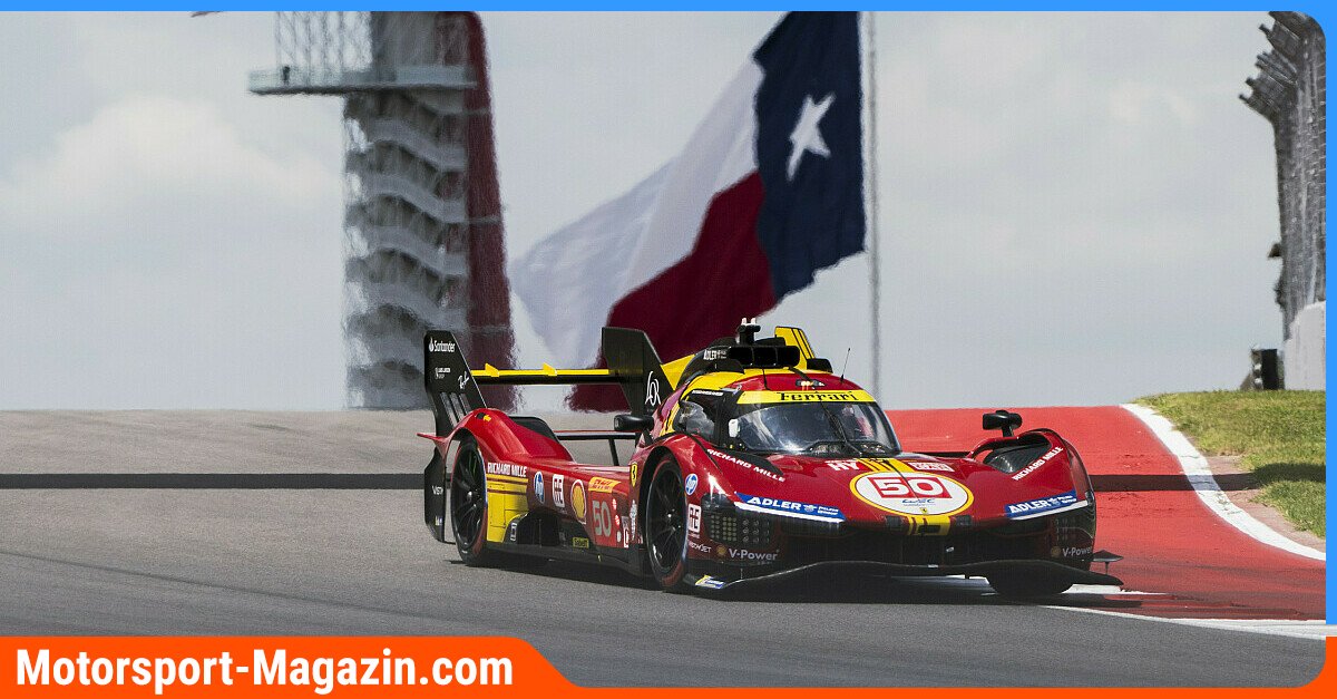 WEC-im-TV-Wo-l-uft-das-Qualifying-f-r-die-6h-Austin-heute-live-im-Free-TV-und-Stream-