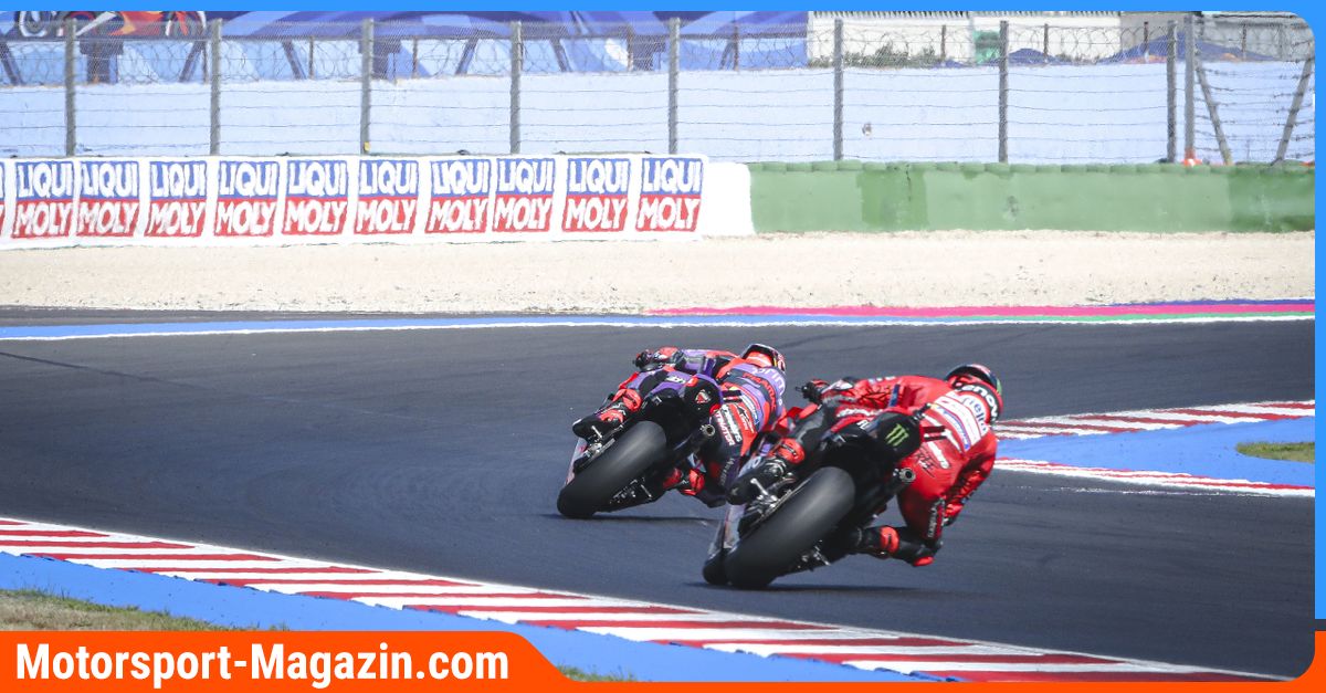 Sitemapcdatahttpabckniqoocomqualifying Motogp Ergebnisse