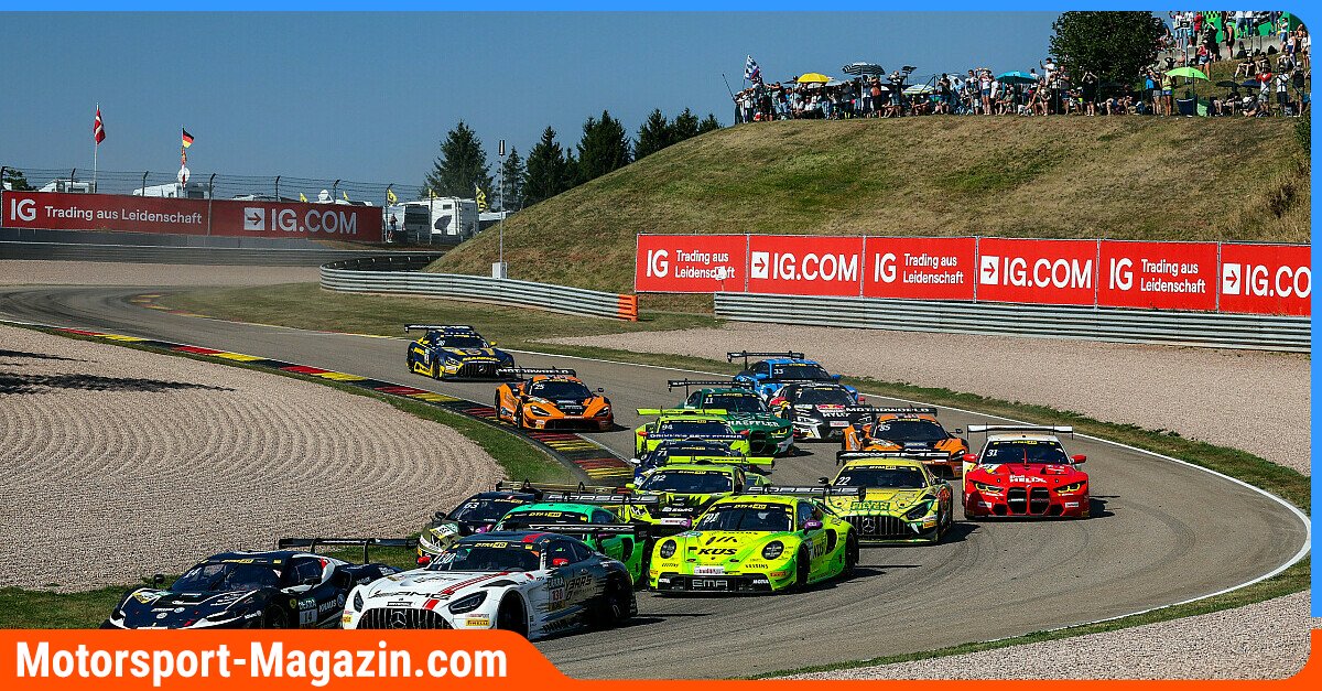 DTM-Wann-kommt-die-DTM-im-Free-TV-Zeitplan-Start-Uhrzeit-Live-bertragung-Sachsenring-2025