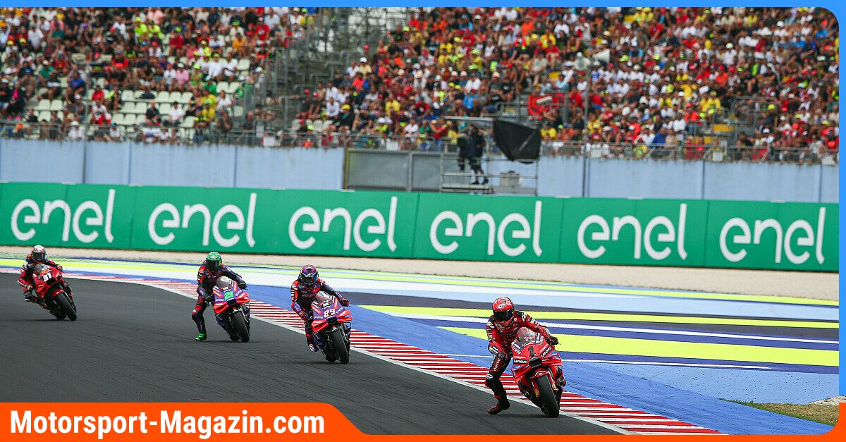 MotoGP-Misano-Strecke-Statistik-zum-San-Marino-GP-2025