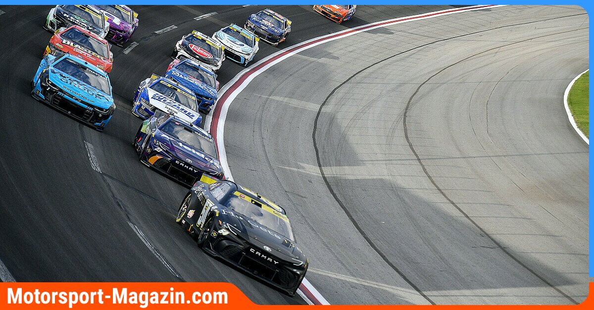 nascar-rennen-2-atlanta-vorschau-news