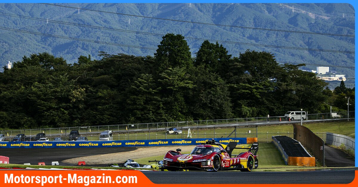 WEC-Video-WEC-Fuji-Eine-Runde-mit-Ferrari-Pilot-Nicklas-Nielsen