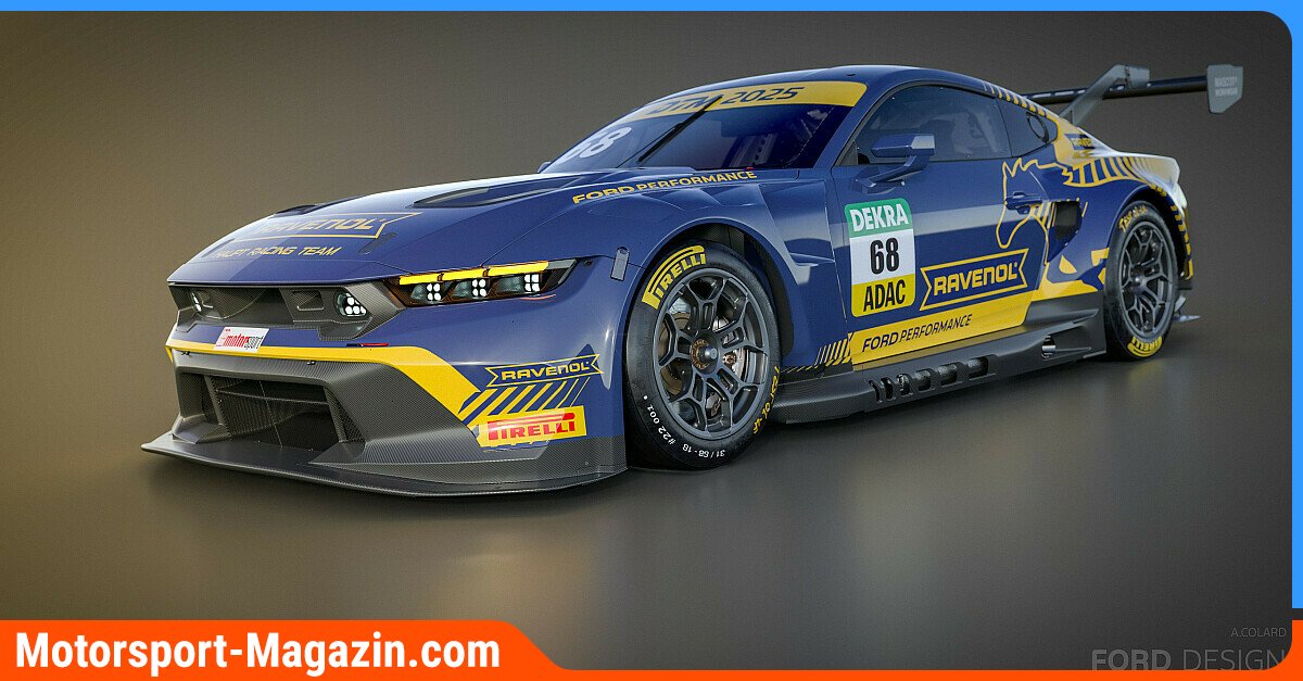 www.motorsport-magazin.com