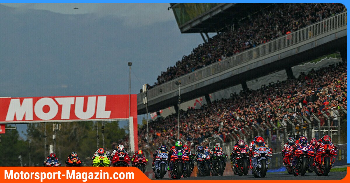 MotoGP-2025-im-TV-und-Livestream-Wo-Wann-Wie-