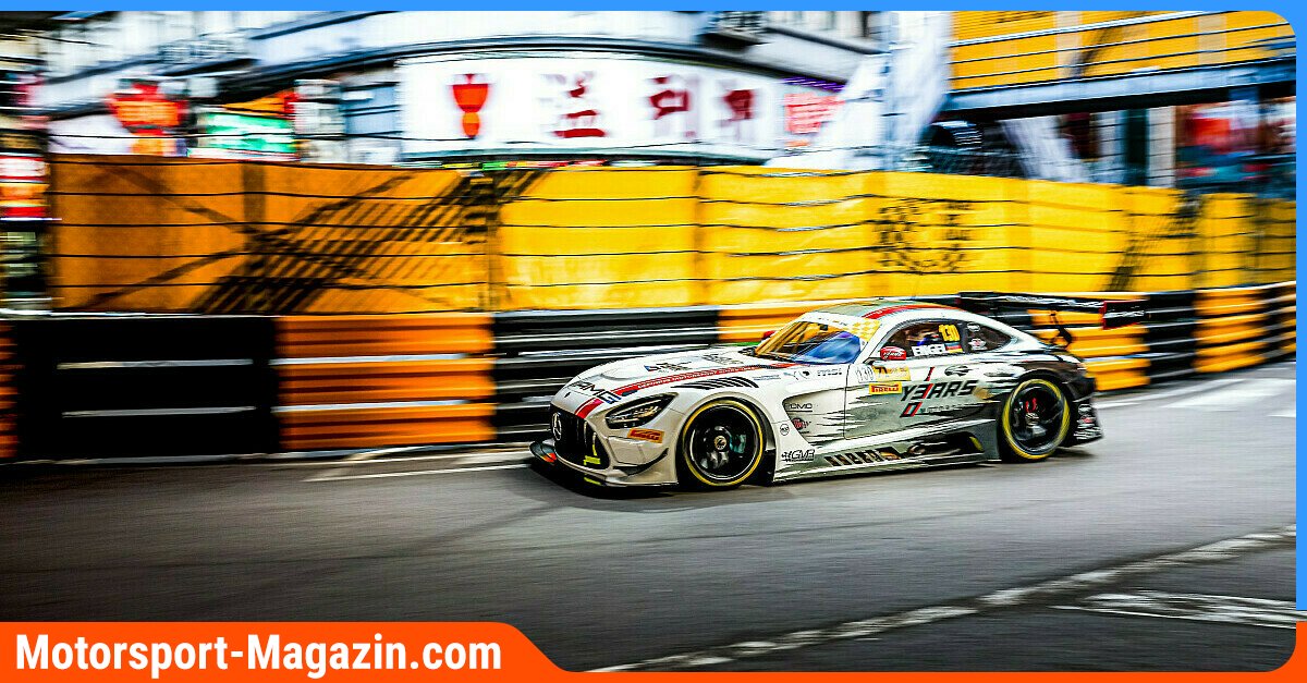 Motorsport-Regel-Revolution-beim-Macau-GP-2025-Rennfahrer-werden-diese-nderung-lieben