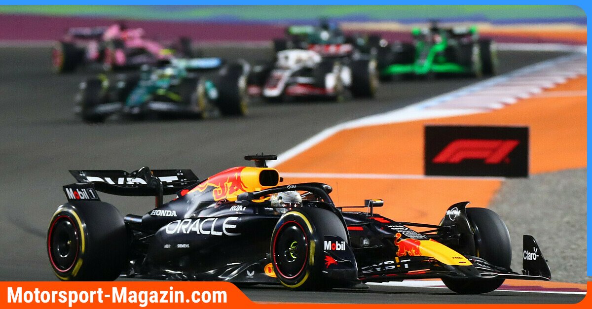 Formel-1-Fahrer-Voting-zur-Formel-1-in-Katar-2025-Jetzt-abstimmen-Wer-war-wirklich-bester-Pilot-