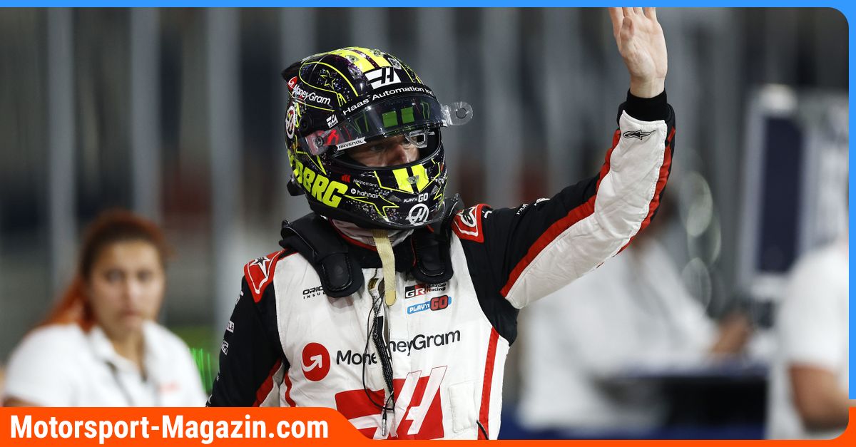 Formel 1 2022 Konstrukteurswertung
