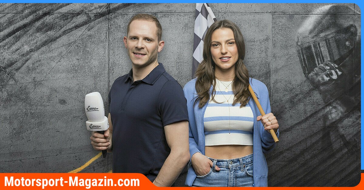 MotoGP-im-deutschen-Free-TV-ServusTV-und-DF1-zeigen-12-Rennen-2026